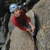 大疆NEO 2发布,四大升级碾压初代,1499元起值吗?