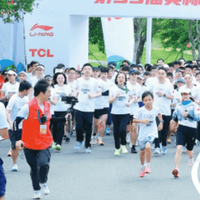 公认高口碑的运动耳机有哪些?十大适合运动的高口碑耳机推荐!