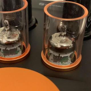 Fosi ZD3+GR70是‘桌面Hi-Fi神器’还是‘智商税’？1000+用户观点大碰撞