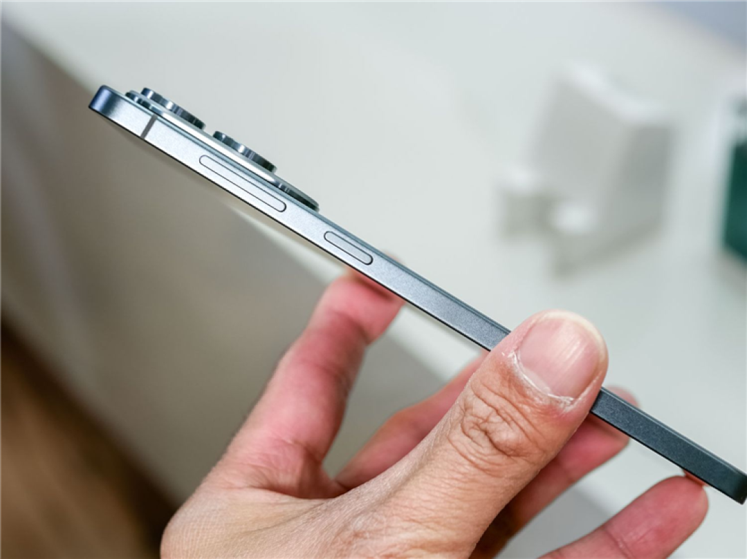 Samsung-S26-edge.png