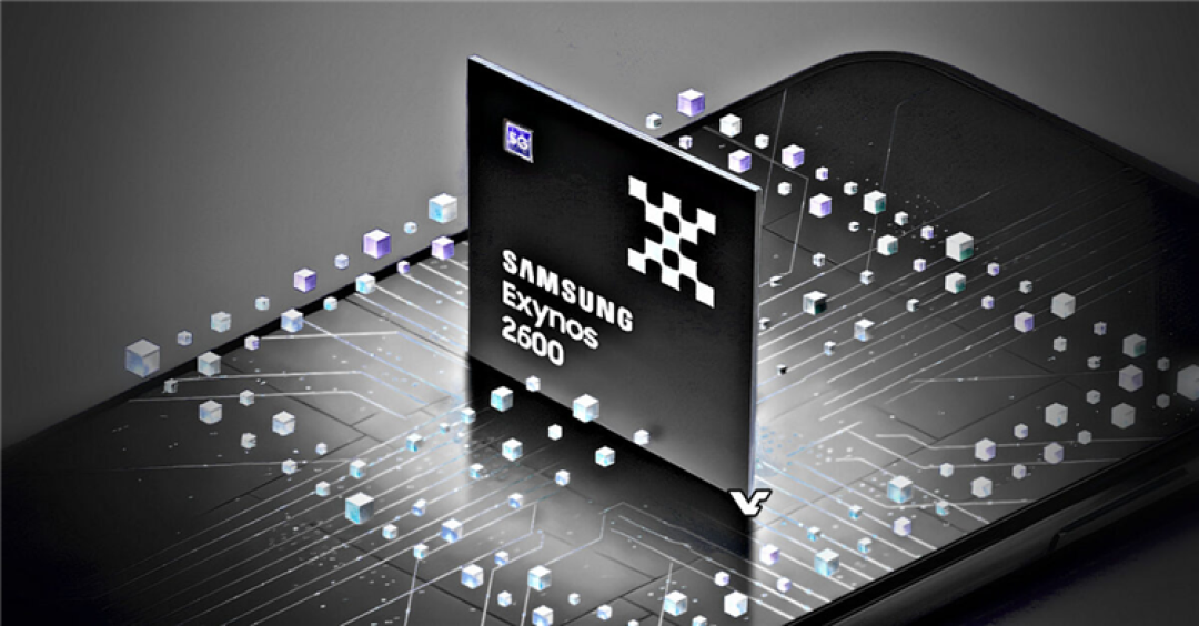 SAMSUNG-EXYNOS-2600-1200x628.png
