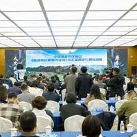 泰国旅游与体育部部长率团访问中国深化合作，庆祝中泰建交50周年