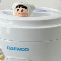 恒温碗保持42℃，孩子吃饭不再凉