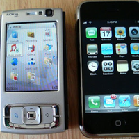 诺基亚塞班系统:是‘青春白月光’还是‘技术绊脚石’?1800+用户观点大碰撞