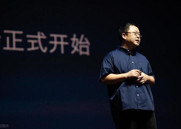 罗永浩进军播客，普通人怎么抓住这波风口搞钱？