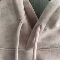 美式高街风设计，简约有腔调