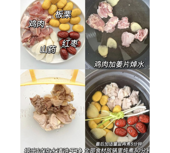 禽蛋肉类