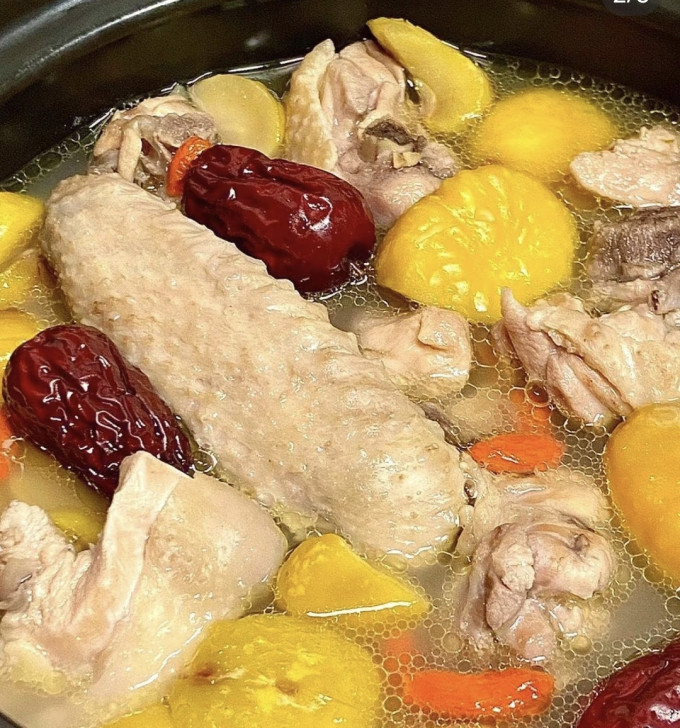 禽蛋肉类