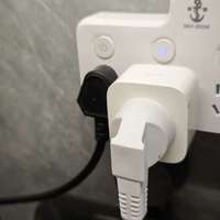 我家直饮水机没有定时功能,一个小米智能插座完美解决!