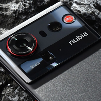 这个双11不要在犹豫,奖励自己数码好物清单