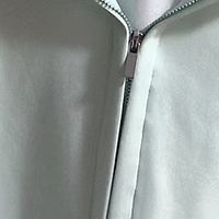 加绒加厚设计，春秋冬皆宜