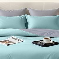 秋冬被套封神对决！