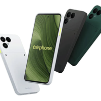 模块化手机是创新可行还是注定失败？1200+用户观点大碰撞