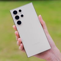 三星Galaxy S24 Ultra实测，影像性能双兼顾，25年还值得选购吗？