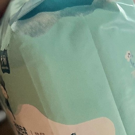 柔软防漏隔尿垫，宝宝舒适妈妈省心