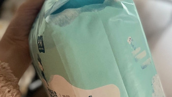 柔软防漏隔尿垫，宝宝舒适妈妈省心