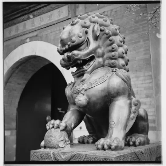 测试：乐凯120版本shd100迫冲400冲洗数据