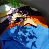 灰壳美利奴羊毛速干衣值得入手吗？1000+用户真实口碑大PK