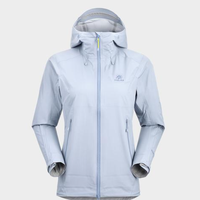 六十块冲锋衣值得买吗?全网用户观点大PK