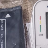 双十一最值健康投资!奥克斯血压计给家人满满的安心