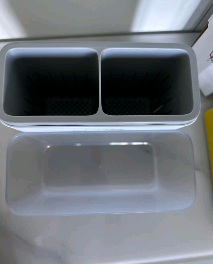 佳帮手厨房置物架