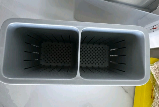 佳帮手厨房置物架