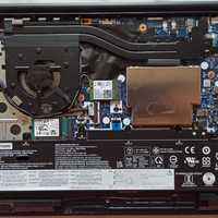 玄派侠氪14英寸笔记本是‘创新先锋’还是‘华而不实’？1000+用户观点大交锋