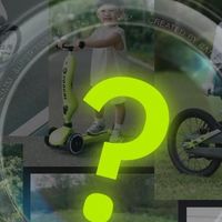 手残党也能变大神！6个技巧教你拍出大片感