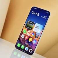 一加15屏幕体验专项评测:不止于参数,更在于体验