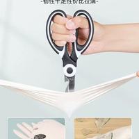 秉秀丁腈手套yyds！家务党直接封神✨