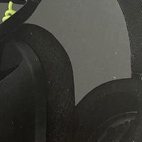 双十一数码省钱攻略!拼多多百亿补贴入罗技G435,游戏党狂喜