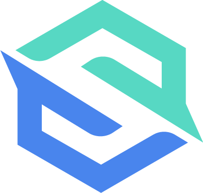 数说Social Research:2025年10月家用调味品社媒热度趋势与热点解析报告