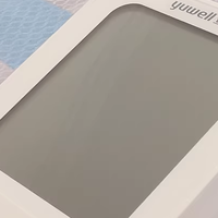 双 11 必入！鱼跃房颤血压计，打工人的工位健康管家​