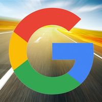谷歌输掉诉讼:宣布开放Google Play商店!允许引导用户外部支付