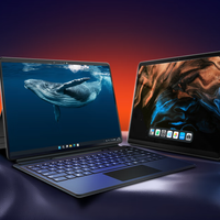 国产双系统平板值得买吗？4799元H3C MegaBook引全网争议