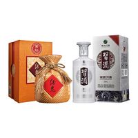 金质习酒 vs 银质习酒?200+用户真实体验告诉你谁更值得买
