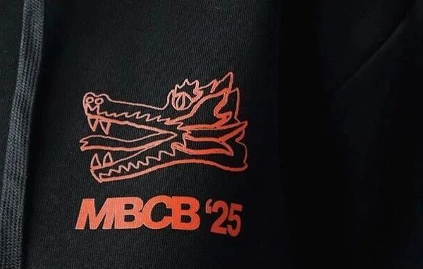 倒计时3天，收好这份MBCB现场全指南！