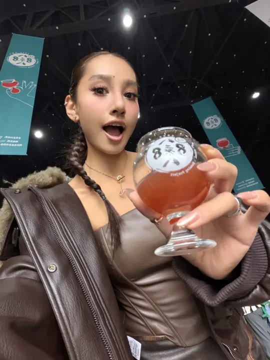 悄悄告诉你…北京最酷的精酿派对在这！