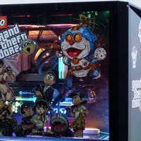 虽然内存涨价,但依然还要装机-12490F真香装机