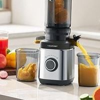 破壁机深度测评:十大家用排名打硬物、做浓汤,哪个好最全能