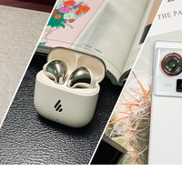 从早8人到夜猫子全覆盖,请收下这份双11学生党“效率”好物清单