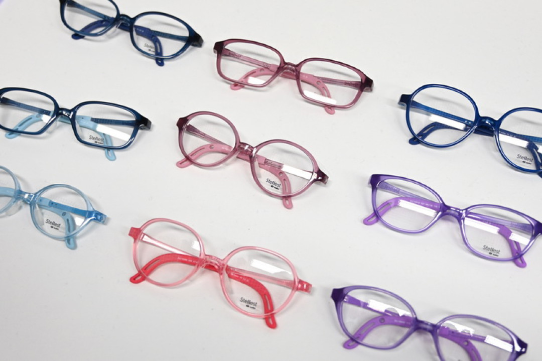 DSC_1017.JPG