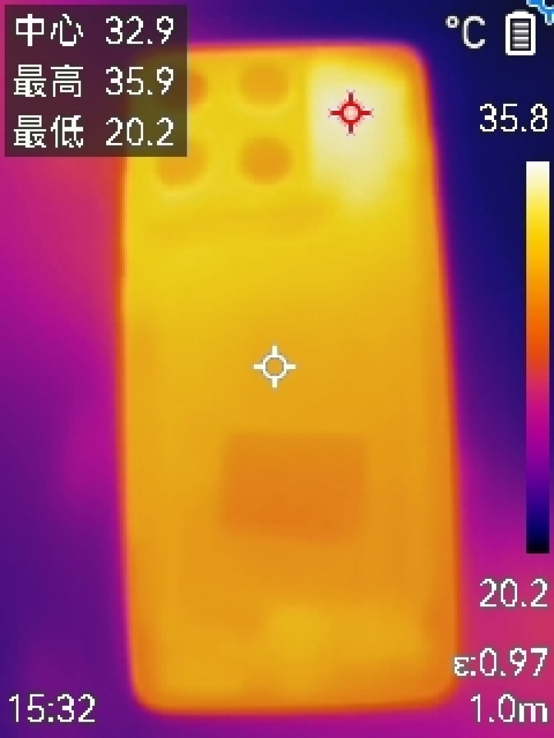 安卓Air首秀! 联想moto X70 Air 评测:159g的极致轻薄