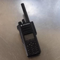 公网对讲机值得入手吗？全网用户观点大PK