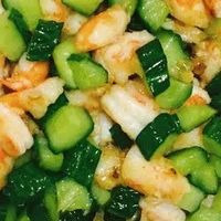 我的年度新喜，虫草花蒸鸡的详细步骤