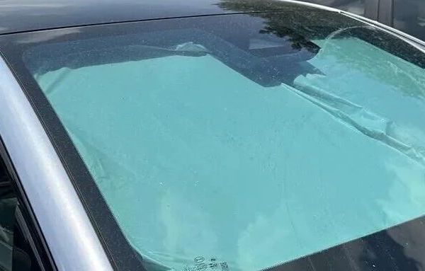 车品：10月30日，遮阳挡板（34元），新空间雨刮器（7.6元），佐佐木雨刮器（15元），空气清新剂（6元），蕉爱香薰（15元）