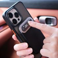 钉钉AI办公小助理A1深度体验：不止是录音笔，更是生态级效率革命