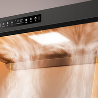 想买油烟机却不会选？从参数到品牌，2025油烟机全维度避坑指南！