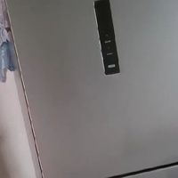 美的三门冰箱使用感受：小户型的精致储鲜之选