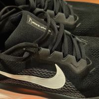 耐克飞马41,舒适全能跑鞋